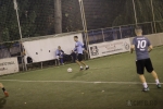 31.10.2018 Gasca Nebuna - Dacii Bucuresti poza 129390746800000_IMG_4404.jpg